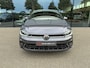 Volkswagen Polo 1.0 TSI DSG R-Line 110pk | Adapt. Cruise | IQ light | 17 inch | Camera | Virtual | Carplay | Rijklaar incl. garantie