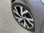 Volkswagen Polo 1.0 TSI DSG R-Line 110pk | Adapt. Cruise | IQ light | 17 inch | Camera | Virtual | Carplay | Rijklaar incl. garantie