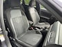 Volkswagen Polo 1.0 TSI DSG R-Line 110pk | Adapt. Cruise | IQ light | 17 inch | Camera | Virtual | Carplay | Rijklaar incl. garantie