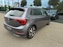Volkswagen Polo 1.0 TSI DSG R-Line 110pk | Adapt. Cruise | IQ light | 17 inch | Camera | Virtual | Carplay | Rijklaar incl. garantie