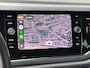 Volkswagen Polo 1.0 TSI DSG R-Line 110pk | Adapt. Cruise | IQ light | 17 inch | Camera | Virtual | Carplay | Rijklaar incl. garantie