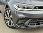Volkswagen Polo 1.0 TSI DSG R-Line 110pk | Adapt. Cruise | IQ light | 17 inch | Camera | Virtual | Carplay | Rijklaar incl. garantie