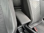 Volkswagen Polo 1.0 TSI DSG R-Line 110pk | Adapt. Cruise | IQ light | 17 inch | Camera | Virtual | Carplay | Rijklaar incl. garantie
