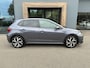 Volkswagen Polo 1.0 TSI DSG R-Line 110pk | Adapt. Cruise | IQ light | 17 inch | Camera | Virtual | Carplay | Rijklaar incl. garantie