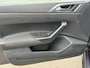 Volkswagen Polo 1.0 TSI DSG R-Line 110pk | Adapt. Cruise | IQ light | 17 inch | Camera | Virtual | Carplay | Rijklaar incl. garantie