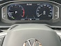 Volkswagen Polo 1.0 TSI DSG R-Line 110pk | Adapt. Cruise | IQ light | 17 inch | Camera | Virtual | Carplay | Rijklaar incl. garantie