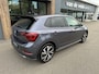 Volkswagen Polo 1.0 TSI DSG R-Line 110pk | Adapt. Cruise | IQ light | 17 inch | Camera | Virtual | Carplay | Rijklaar incl. garantie