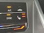 Volkswagen Polo 1.0 TSI DSG R-Line 110pk | Adapt. Cruise | IQ light | 17 inch | Camera | Virtual | Carplay | Rijklaar incl. garantie