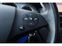 Mercedes-Benz C-klasse Estate 320 CDI l HANDEL/EXPORT l PANO l NAVI l CLIMA l YOUNGTIMER