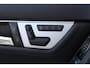 Mercedes-Benz C-klasse Estate 320 CDI l HANDEL/EXPORT l PANO l NAVI l CLIMA l YOUNGTIMER