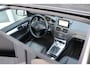 Mercedes-Benz C-klasse Estate 320 CDI l HANDEL/EXPORT l PANO l NAVI l CLIMA l YOUNGTIMER