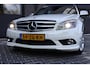 Mercedes-Benz C-klasse Estate 320 CDI l HANDEL/EXPORT l PANO l NAVI l CLIMA l YOUNGTIMER