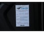 Mercedes-Benz C-klasse Estate 320 CDI l HANDEL/EXPORT l PANO l NAVI l CLIMA l YOUNGTIMER