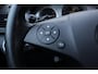 Mercedes-Benz C-klasse Estate 320 CDI l HANDEL/EXPORT l PANO l NAVI l CLIMA l YOUNGTIMER