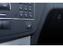 Mercedes-Benz C-klasse Estate 320 CDI l HANDEL/EXPORT l PANO l NAVI l CLIMA l YOUNGTIMER