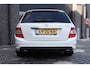 Mercedes-Benz C-klasse Estate 320 CDI l HANDEL/EXPORT l PANO l NAVI l CLIMA l YOUNGTIMER