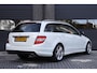Mercedes-Benz C-klasse Estate 320 CDI l HANDEL/EXPORT l PANO l NAVI l CLIMA l YOUNGTIMER