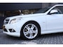 Mercedes-Benz C-klasse Estate 320 CDI l HANDEL/EXPORT l PANO l NAVI l CLIMA l YOUNGTIMER