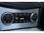 Mercedes-Benz C-klasse Estate 320 CDI l HANDEL/EXPORT l PANO l NAVI l CLIMA l YOUNGTIMER