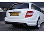Mercedes-Benz C-klasse Estate 320 CDI l HANDEL/EXPORT l PANO l NAVI l CLIMA l YOUNGTIMER