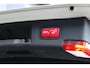 Mercedes-Benz C-klasse Estate 320 CDI l HANDEL/EXPORT l PANO l NAVI l CLIMA l YOUNGTIMER