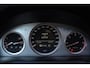 Mercedes-Benz C-klasse Estate 320 CDI l HANDEL/EXPORT l PANO l NAVI l CLIMA l YOUNGTIMER