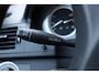 Mercedes-Benz C-klasse Estate 320 CDI l HANDEL/EXPORT l PANO l NAVI l CLIMA l YOUNGTIMER