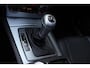 Mercedes-Benz C-klasse Estate 320 CDI l HANDEL/EXPORT l PANO l NAVI l CLIMA l YOUNGTIMER