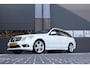 Mercedes-Benz C-klasse Estate 320 CDI l HANDEL/EXPORT l PANO l NAVI l CLIMA l YOUNGTIMER