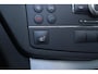 Mercedes-Benz C-klasse Estate 320 CDI l HANDEL/EXPORT l PANO l NAVI l CLIMA l YOUNGTIMER