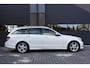 Mercedes-Benz C-klasse Estate 320 CDI l HANDEL/EXPORT l PANO l NAVI l CLIMA l YOUNGTIMER