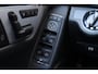 Mercedes-Benz C-klasse Estate 320 CDI l HANDEL/EXPORT l PANO l NAVI l CLIMA l YOUNGTIMER