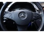 Mercedes-Benz C-klasse Estate 320 CDI l HANDEL/EXPORT l PANO l NAVI l CLIMA l YOUNGTIMER