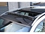 Mercedes-Benz C-klasse Estate 320 CDI l HANDEL/EXPORT l PANO l NAVI l CLIMA l YOUNGTIMER