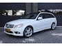 Mercedes-Benz C-klasse Estate 320 CDI l HANDEL/EXPORT l PANO l NAVI l CLIMA l YOUNGTIMER