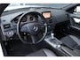 Mercedes-Benz C-klasse Estate 320 CDI l HANDEL/EXPORT l PANO l NAVI l CLIMA l YOUNGTIMER