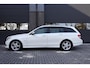 Mercedes-Benz C-klasse Estate 320 CDI l HANDEL/EXPORT l PANO l NAVI l CLIMA l YOUNGTIMER