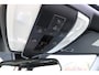 Mercedes-Benz C-klasse Estate 320 CDI l HANDEL/EXPORT l PANO l NAVI l CLIMA l YOUNGTIMER