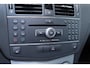 Mercedes-Benz C-klasse Estate 320 CDI l HANDEL/EXPORT l PANO l NAVI l CLIMA l YOUNGTIMER