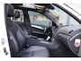 Mercedes-Benz C-klasse Estate 320 CDI l HANDEL/EXPORT l PANO l NAVI l CLIMA l YOUNGTIMER