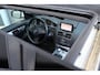 Mercedes-Benz C-klasse Estate 320 CDI l HANDEL/EXPORT l PANO l NAVI l CLIMA l YOUNGTIMER