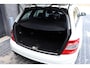 Mercedes-Benz C-klasse Estate 320 CDI l HANDEL/EXPORT l PANO l NAVI l CLIMA l YOUNGTIMER