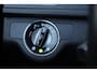 Mercedes-Benz C-klasse Estate 320 CDI l HANDEL/EXPORT l PANO l NAVI l CLIMA l YOUNGTIMER