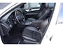 Mercedes-Benz C-klasse Estate 320 CDI l HANDEL/EXPORT l PANO l NAVI l CLIMA l YOUNGTIMER