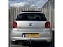 Volkswagen Polo 1.2 TSI Highline/R-LINE/1E EIGENAAR/NAP/PDC