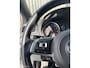 Volkswagen Polo 1.2 TSI Highline/R-LINE/1E EIGENAAR/NAP/PDC