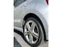 Volkswagen Polo 1.2 TSI Highline/R-LINE/1E EIGENAAR/NAP/PDC