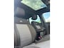 Volkswagen Polo 1.2 TSI Highline/R-LINE/1E EIGENAAR/NAP/PDC