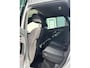 Volkswagen Polo 1.2 TSI Highline/R-LINE/1E EIGENAAR/NAP/PDC