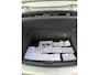 Volkswagen Polo 1.2 TSI Highline/R-LINE/1E EIGENAAR/NAP/PDC